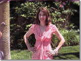 View Actress Illeana Douglas